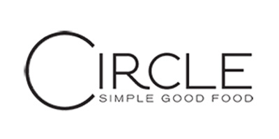 Client