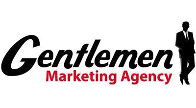 Client